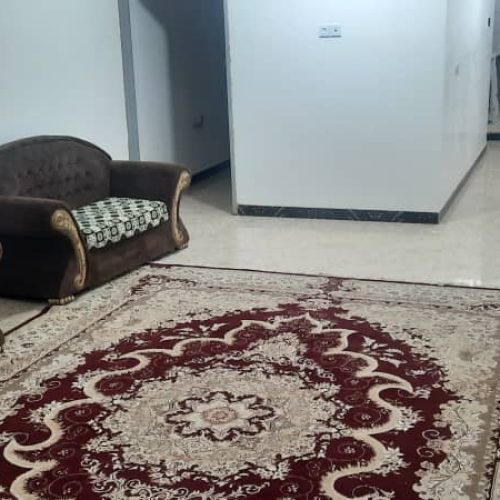 سوئیت تک خواب