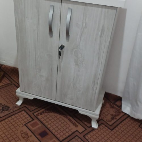 فروش جا کفشی