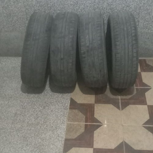 لاستیک سمند