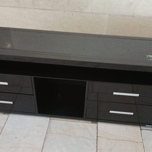 میز تلویزیون