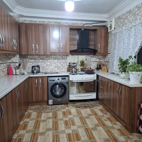 اجاره خانه تک واحدی مستقل