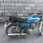 موتور سیکلت