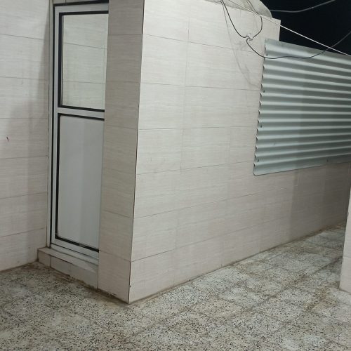 فروش طبقه دوم