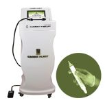 کربوکسی تراپی و جوانسازی پوست