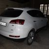 خودرو تمیز جک s5
