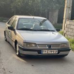 ماشین عاص و جوانانه پسند