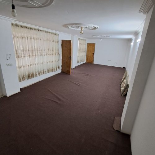 اجاره ویلا سالیانه