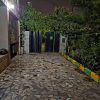 سویت تک خواب