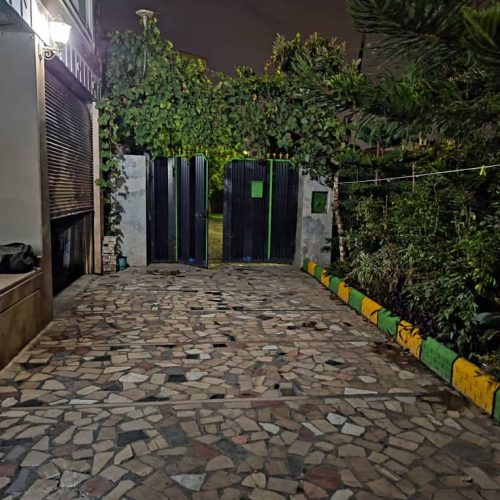 سویت تک خواب