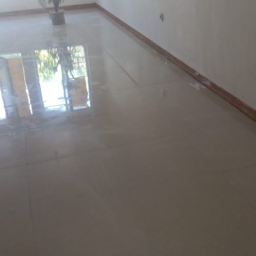 منزل ویلایی فروشی