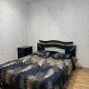 باغ ویلا استخر سرپوشیده دار