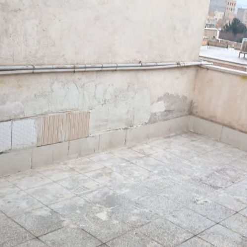 فروش آپارتمان 50 متری