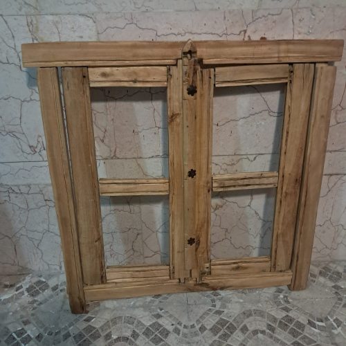 زیر قیمت کل ایران