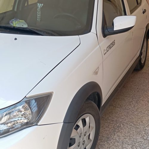 باسلام ماشین تمیزخونگی