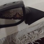 اینه دنا پلاس تاشو درحدنو