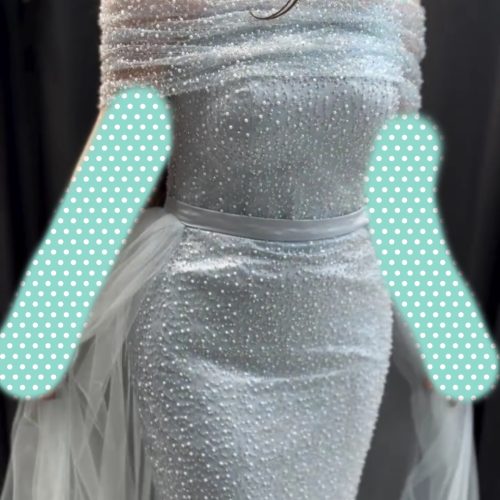 لباس زنانه شیک