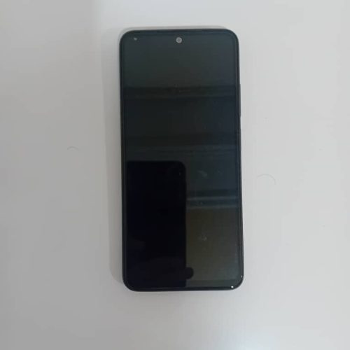 Xiaomi Redmi Note12S