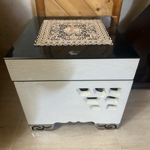 فروش میز ناهار خوری و میز عسلی