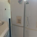 یخچال هیمالیا فروش