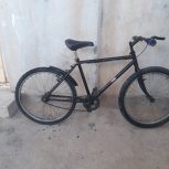 دوچرخه ارزان می خام بفروش پول لازم دارم