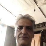 استخدام کارگر