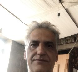 استخدام کارگر
