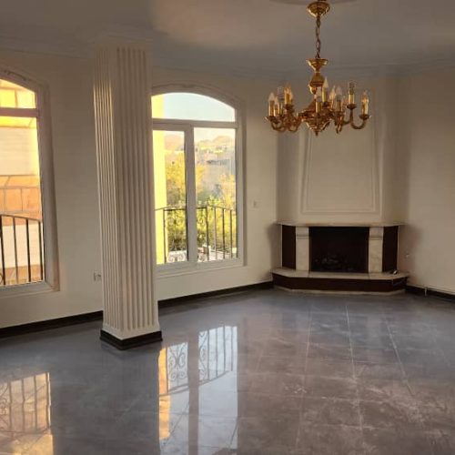 رهن و اجاره آپارتمان 140 متری