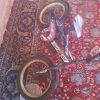 دوچرخه  16