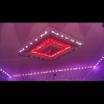 گج کاری ساختمان