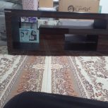 میز‌تلویزیون‌در‌حد‌نو