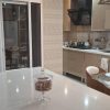 اجاره واحد 150متری 3خواب