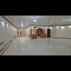 اپارتمان188متری درنیروهوائی