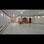 اپارتمان188متری درنیروهوائی