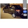 فروش تیبا2