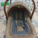 دوتا کریر تمیز سالم نو