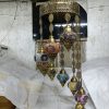 لوستر