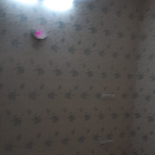 فروش آپارتمان 75 متری 2 خوابه طبقه اول