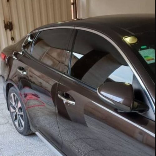 واکس…پالش…تخصوصی