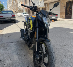 Cf150شرکت جهان رو