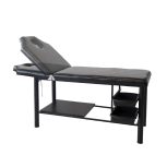 تخت تتو و وسایل کامل تتو و میکروبلیدینگ و پرسینگ