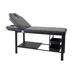 تخت تتو و وسایل کامل تتو و میکروبلیدینگ و پرسینگ