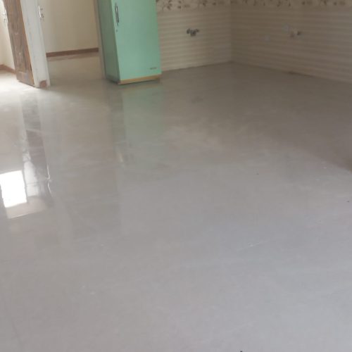 منزل ویلایی فروشی