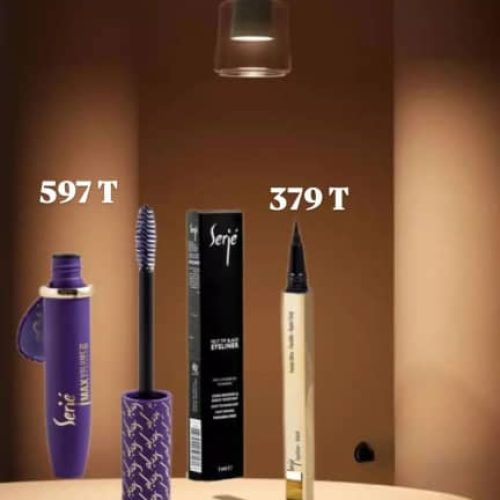 وسایل آرایشی وبهداشتی