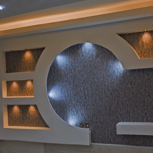 خانه80متری مستقل ماه فیروزان