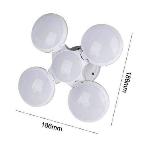 فروش لامپ 5 پر مدل 2920