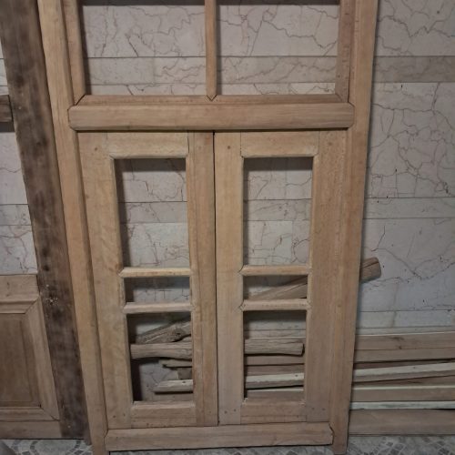 زیر قیمت کل ایران