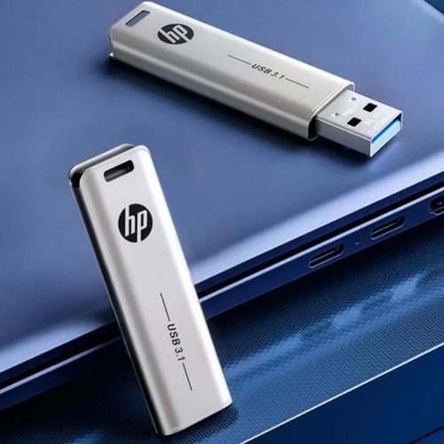 پخش لوازم جانبی موبایل و کامپیوتر