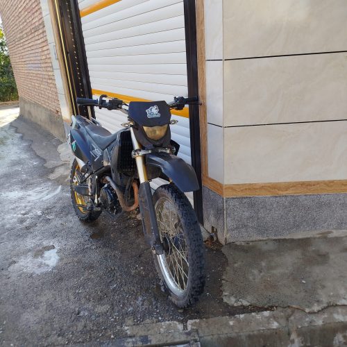 جهان همتا فلات 250