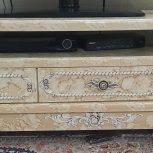 میز تلویزیون