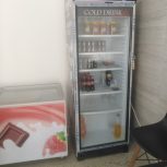 وسایل کافه کلی بفروش میرسد